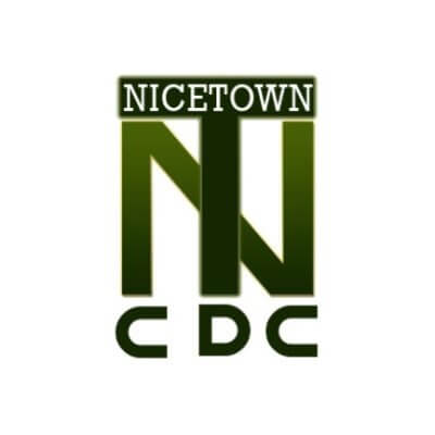 b7ec01c01375d6c9b1dc4c5cd08f21d209e0a891 (1)